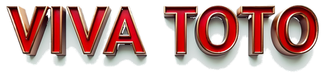 viva toto logo