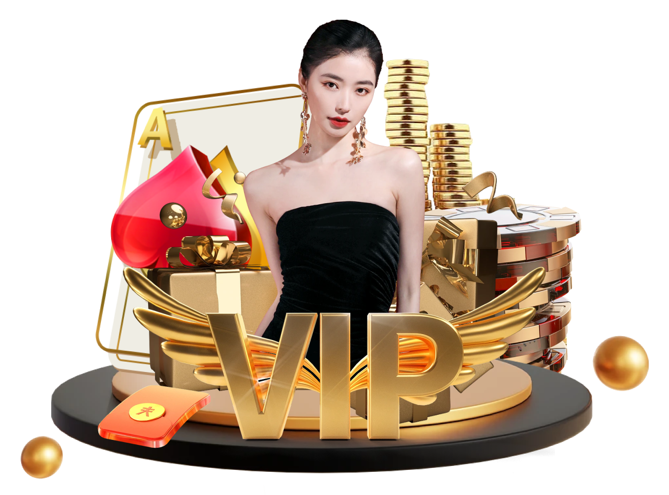 viva toto Live Casino Tables, Dealers and Action