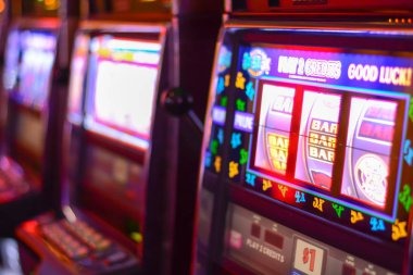 viva toto You Decide When to Cash Out