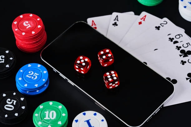 viva toto Live Dealer, Real-Time Feed