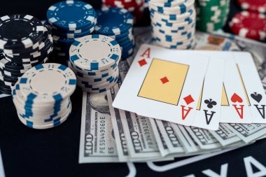 viva toto Live Casino