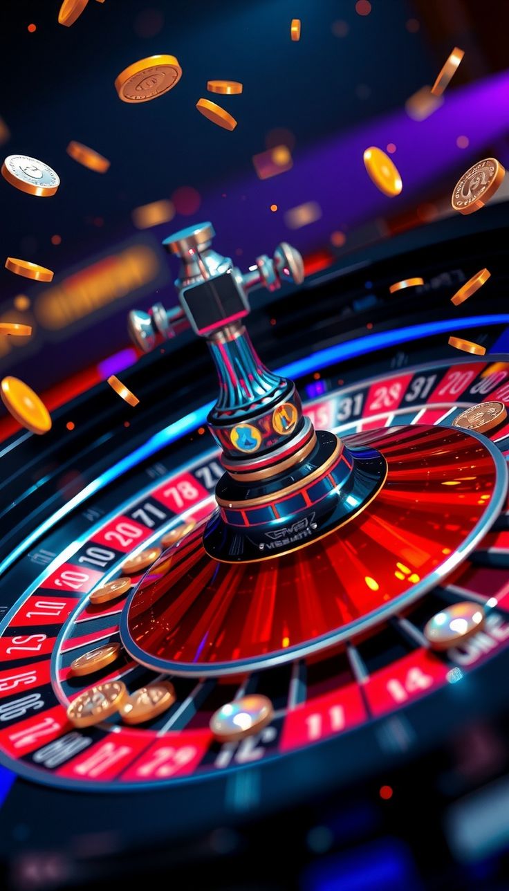 viva toto Slots